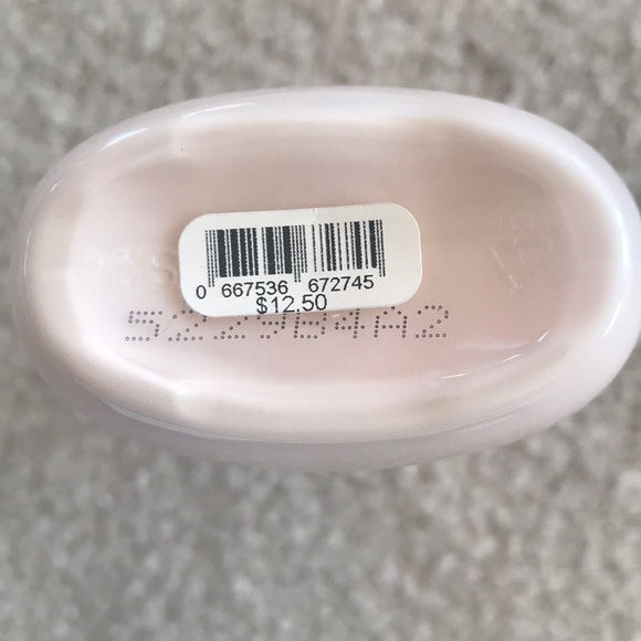 Bath & Body Works Lotion - Picture 4 of 4